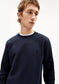 Armedangels Men BAARO FLEECE Sweatshirts