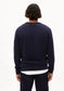 Armedangels LOUKAA KNIT SWEATER FS26
