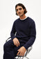 Armedangels LOUKAA KNIT SWEATER FS26