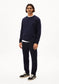 Armedangels LOUKAA KNIT SWEATER FS26