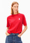 Armedangels ICONIC Å TARJAA T-SHIRT FS26