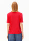 Armedangels ICONIC Å TARJAA T-SHIRT FS26