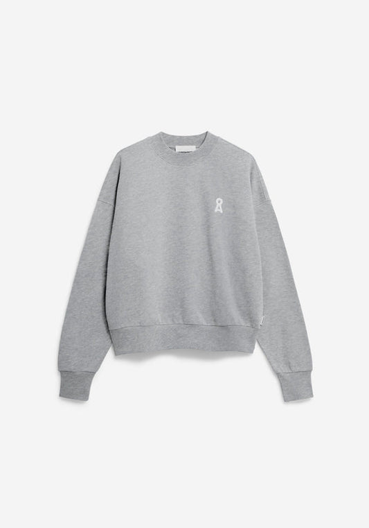Armedangels ICONIC Å ALIZAA SWEAT FS26