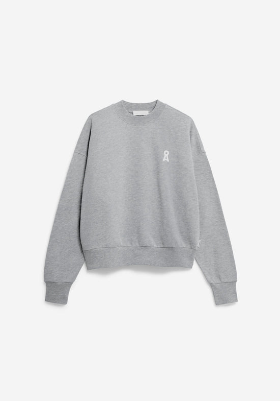 Armedangels ICONIC Å ALIZAA SWEAT FS26