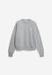 Armedangels ICONIC Å ALIZAA SWEAT FS26