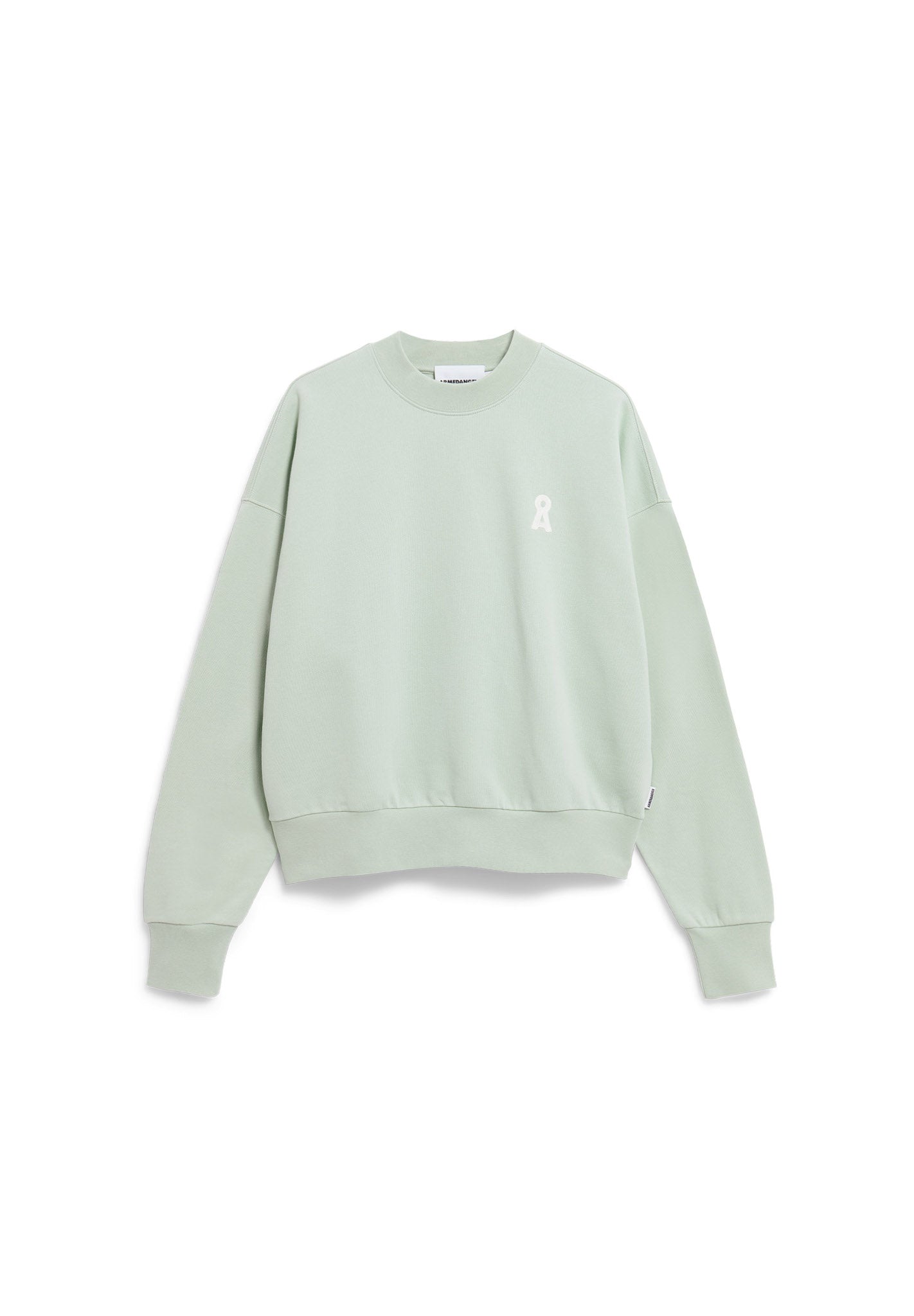 Armedangels ICONIC Å ALIZAA SWEAT FS26