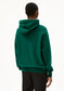 Armedangels Damen ICONIC Å FRANCISARAA Sweat Hoodie