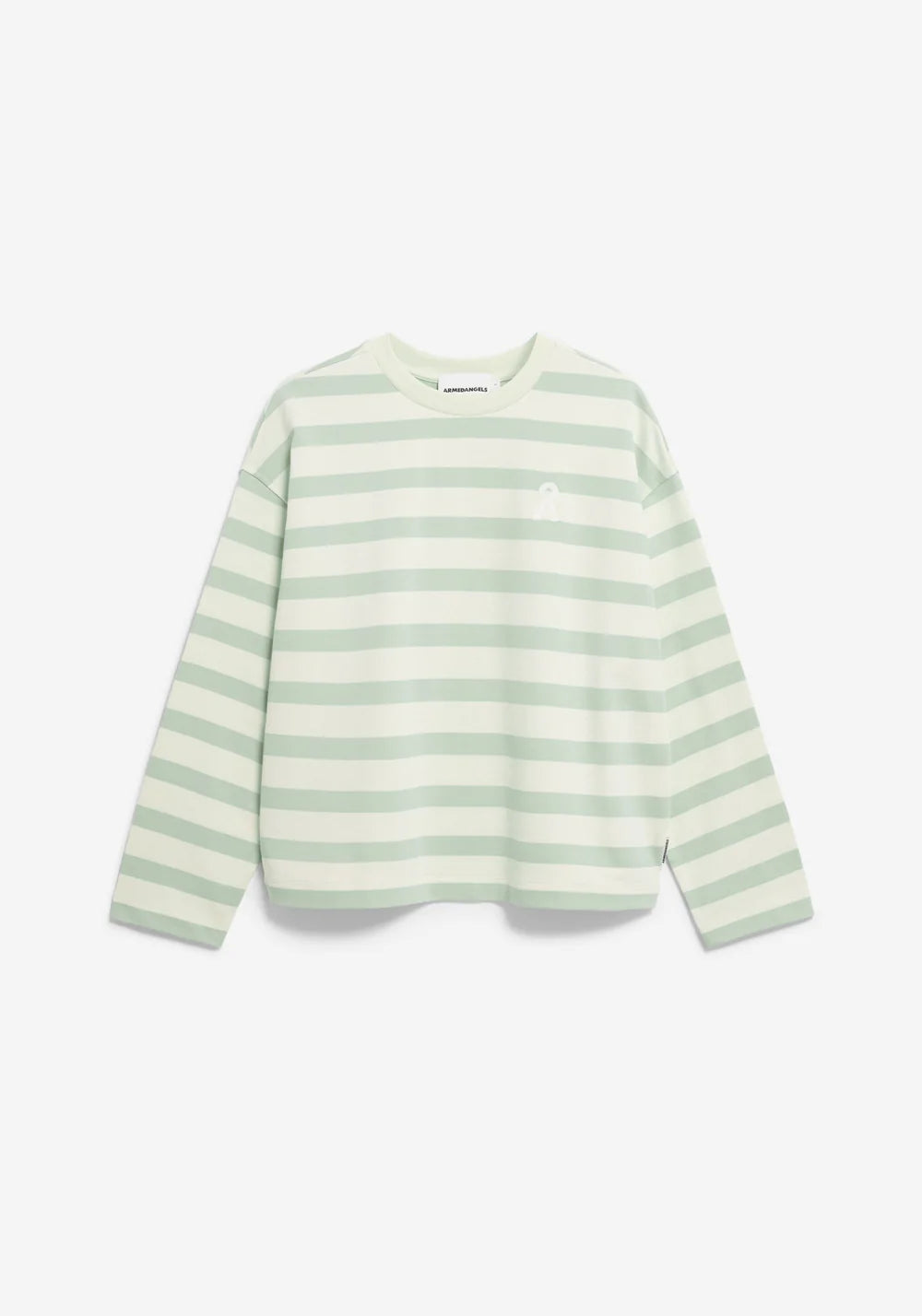 Armedangels ICONIC Å FRANKAA BOLD SWEAT