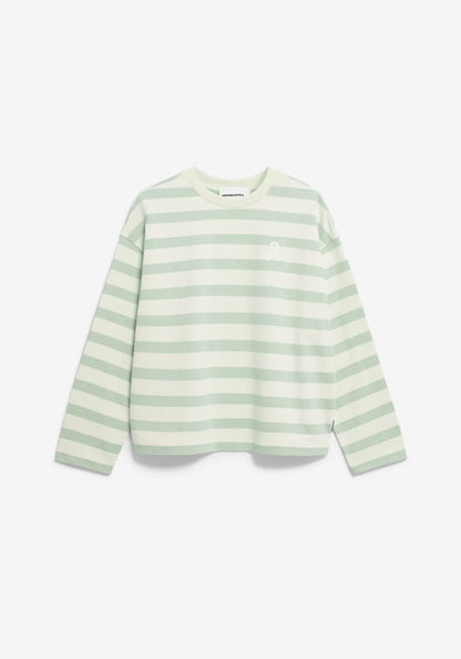 Armedangels ICONIC Å FRANKAA BOLD SWEAT