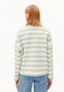 Armedangels ICONIC Å FRANKAA BOLD SWEAT
