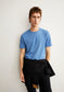 Armedangels Men JAAMES STRUCTURE NEW Shirts T-Shirt
