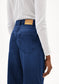 Armedangels BAARELL Denims / 5 Pockets Barrel Leg Fit