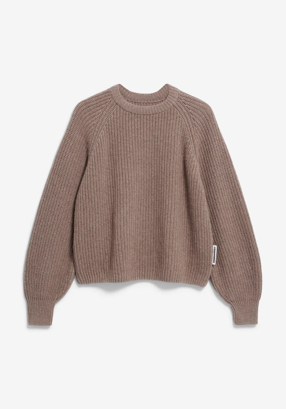 Armedangels KAAGI Strick Pullover