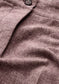 Armedangels LEANDRAA HANDAAS Hose Stoffhose