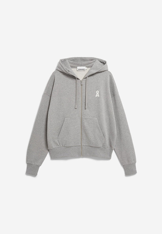 Armedangels ICONIC Å RIXAMAA SWEAT FS26