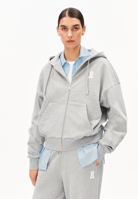 Armedangels ICONIC Å RIXAMAA SWEAT FS26