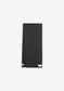 ArmedangelsKATARINAA Accessoires Schal