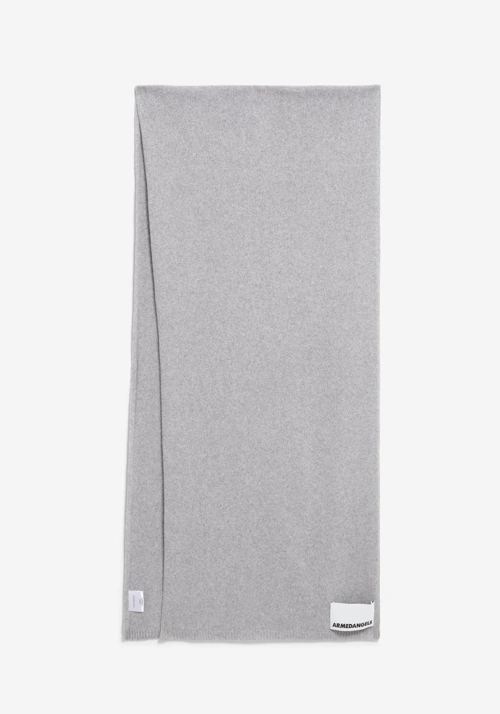 ArmedangelsKATARINAA Accessoires Schal