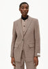 Armedangels MIKULAA TWEED Jacken/Outerwear Blazer