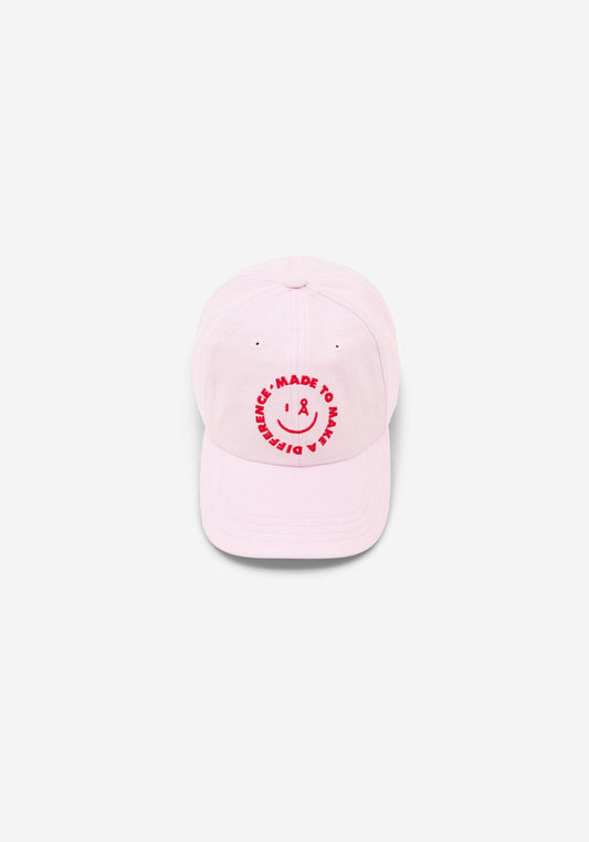 Armedangels YENAAS CHANGEMAKER CAP FS25