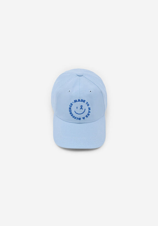 Armedangels YENAAS CHANGEMAKER CAP FS25