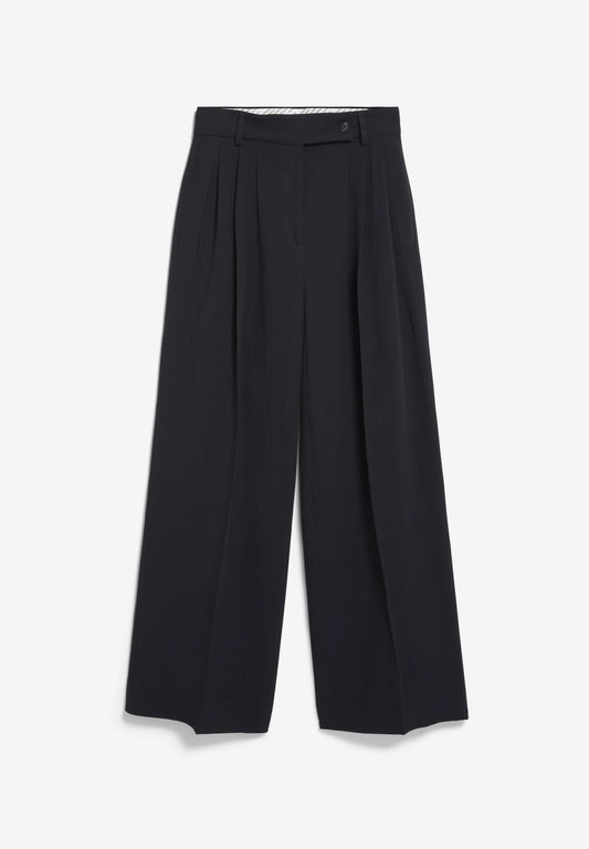 Armedangels Kaayua Lino Pant