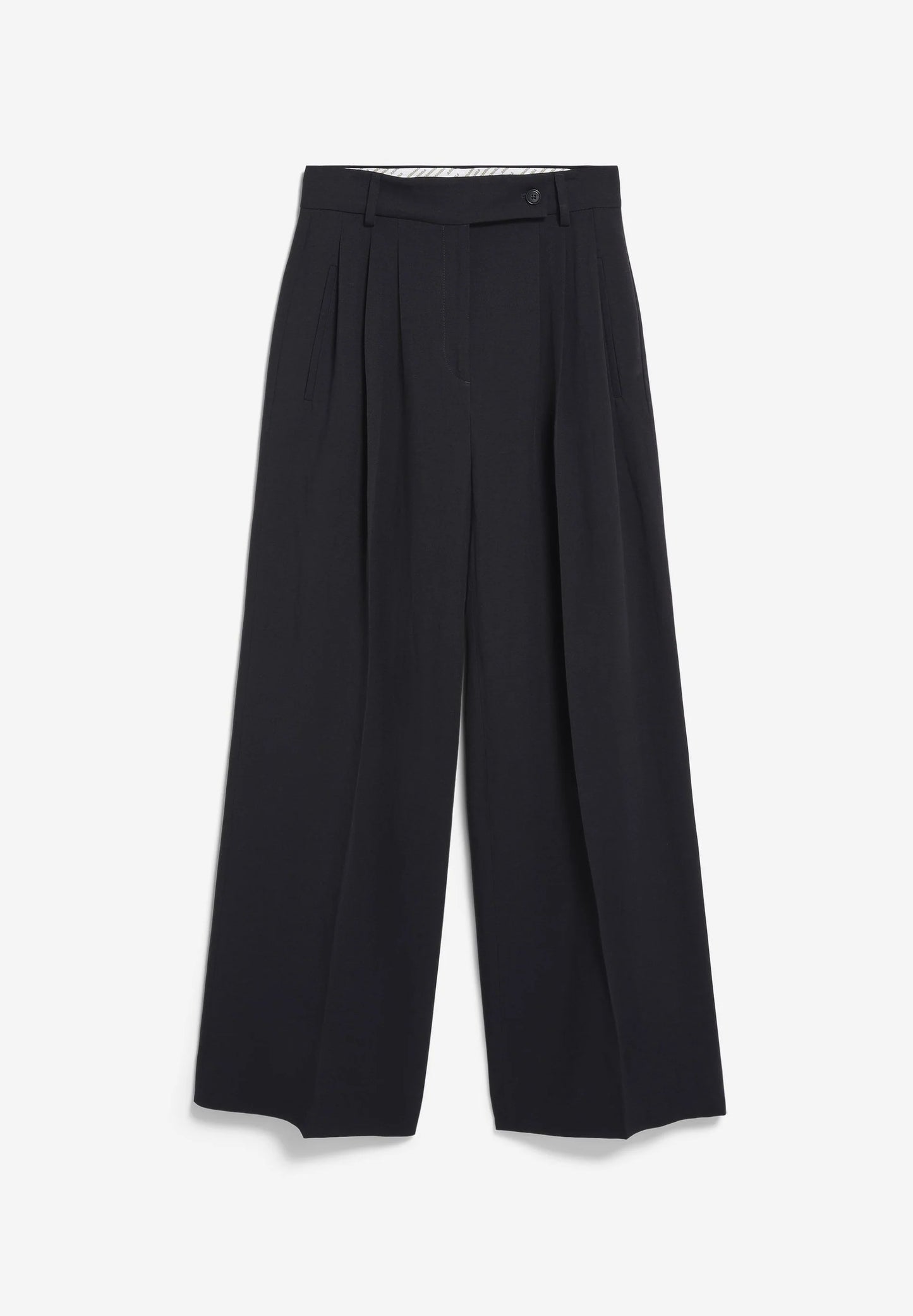 Armedangels Kaayua Lino Pant