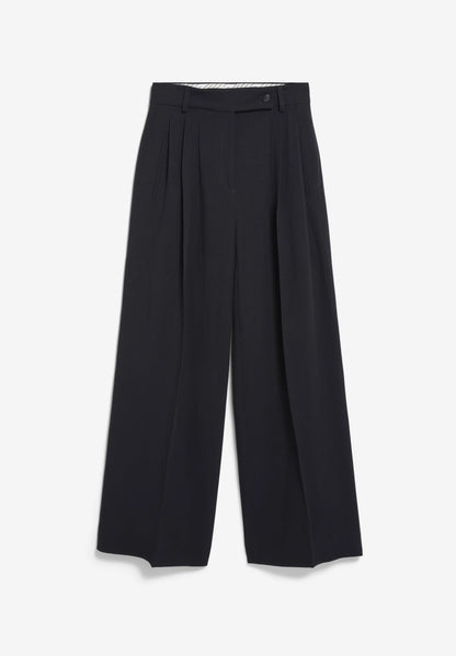 Armedangels Kaayua Lino Pant