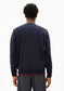 Armedangels BAARO LOOP SWEATSHIRT