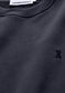 Armedangels BAARO LOOP SWEATSHIRT