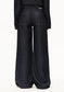 Armedangels ASTRAEAAS TAILORED PANT FS25 in rinse
