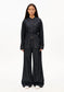 Armedangels ASTRAEAAS TAILORED PANT FS25 in rinse