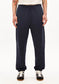 Armedangels BAASTI LOOP SWEATPANT FS25 in night sky