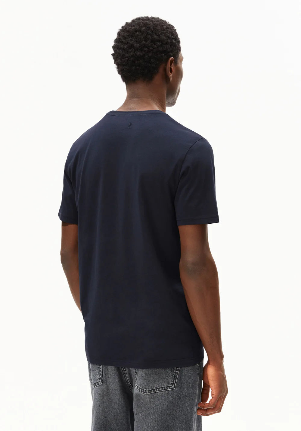 Armedangels JAAMES T-SHIRT FS25