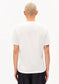 Armedangels JAAMES T-SHIRT FS25