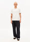 Armedangels JAAMES T-SHIRT FS25