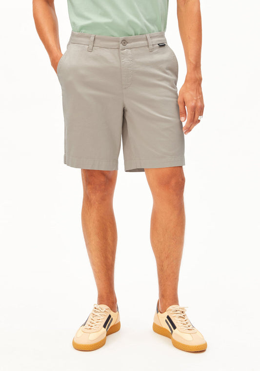 Armedangels CHINO SHORT