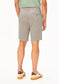 Armedangels CHINO SHORT
