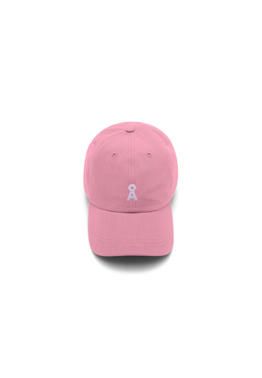 Armedangels YENAAS BOLD CAP W