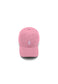 Armedangels YENAAS BOLD CAP W in washed berry