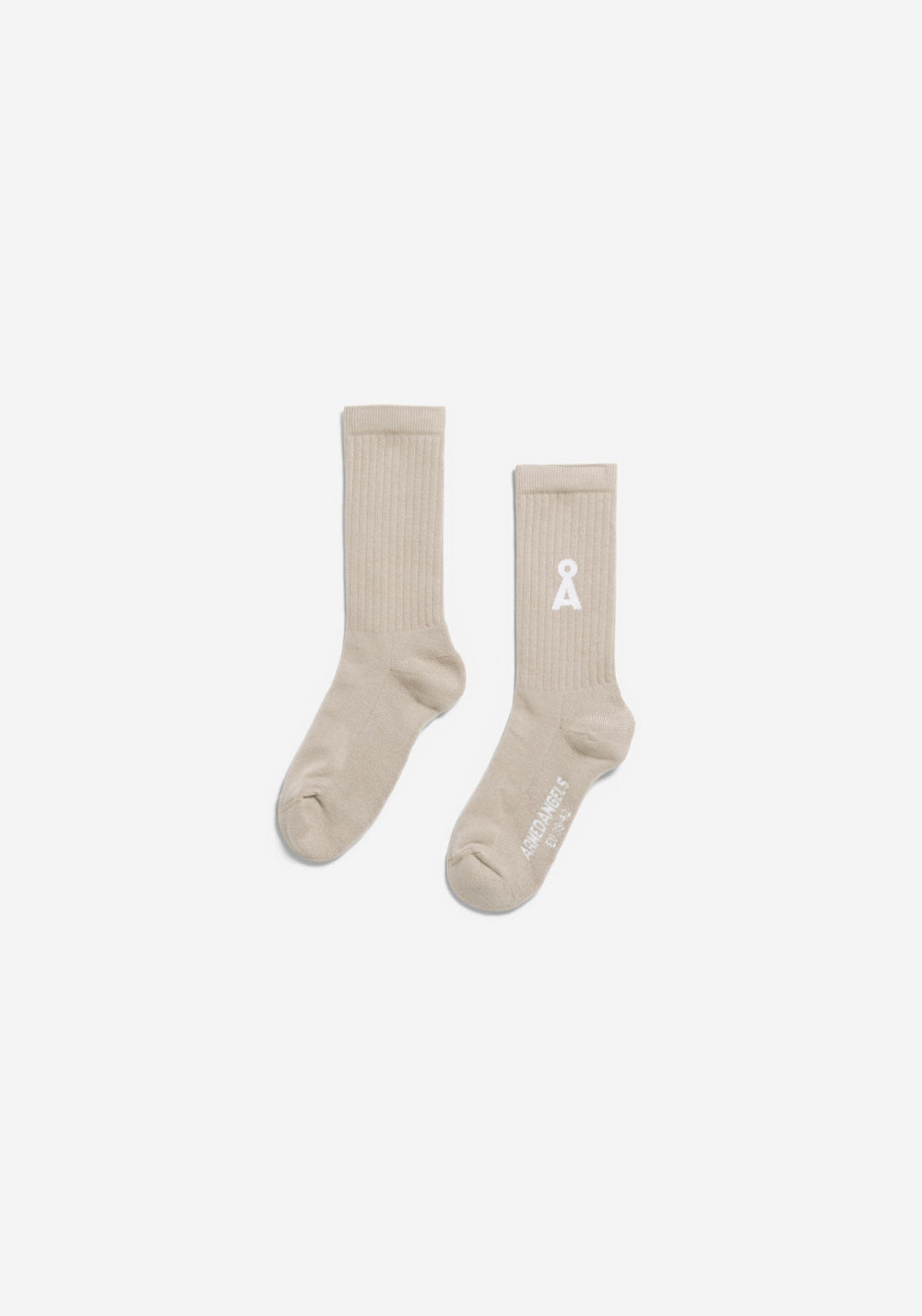 Armedangels SAAMUS BOLD SOCKS W PreWinter 26