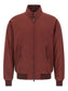 BARACUTA G9 Jacket