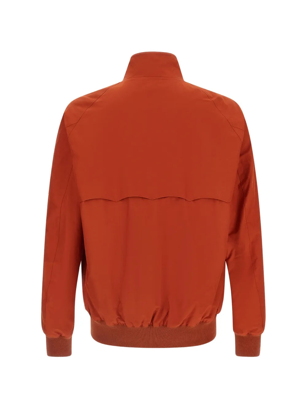BARACUTA G9 Jacket