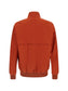 BARACUTA G9 Jacket