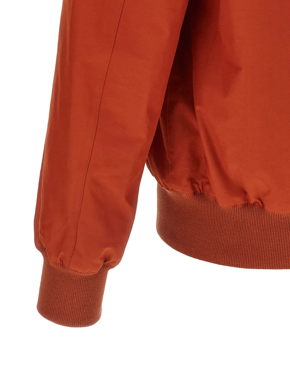 BARACUTA G9 Jacket