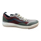 Vans MTE UltraRange EXO SE MESH GRAPE LEAF/BROWN