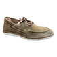 Astorflex DOCKFLEX in Whiskey 475