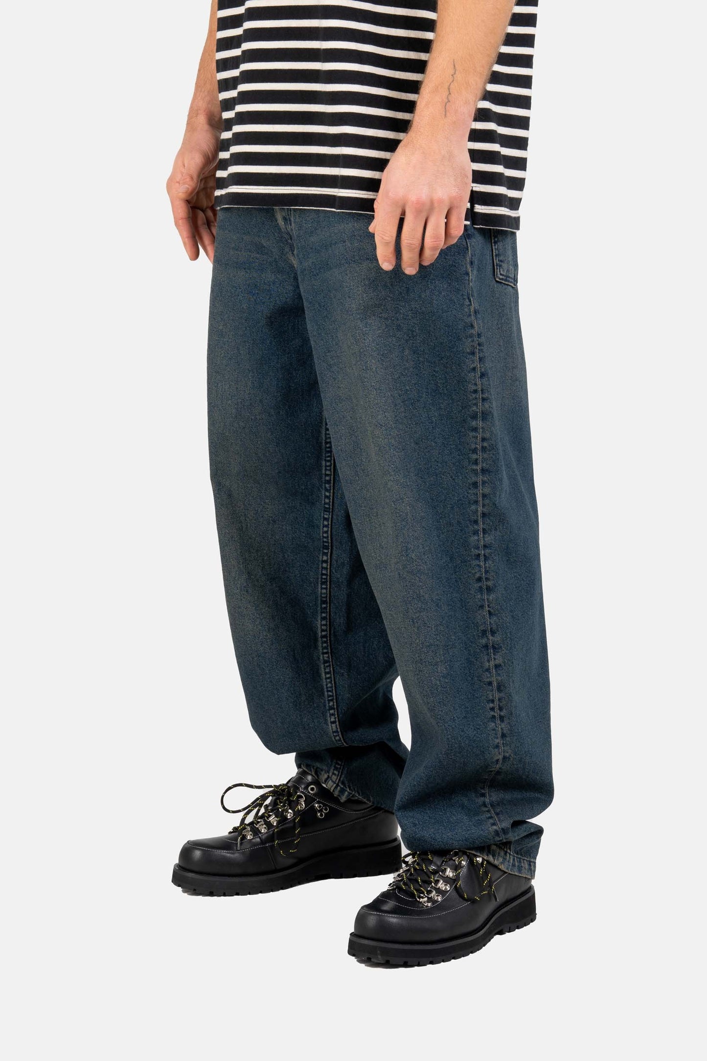Reell Jeans Baggy FS25