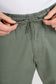 REELL Reflex Cargo LW in 160-Light-Olive