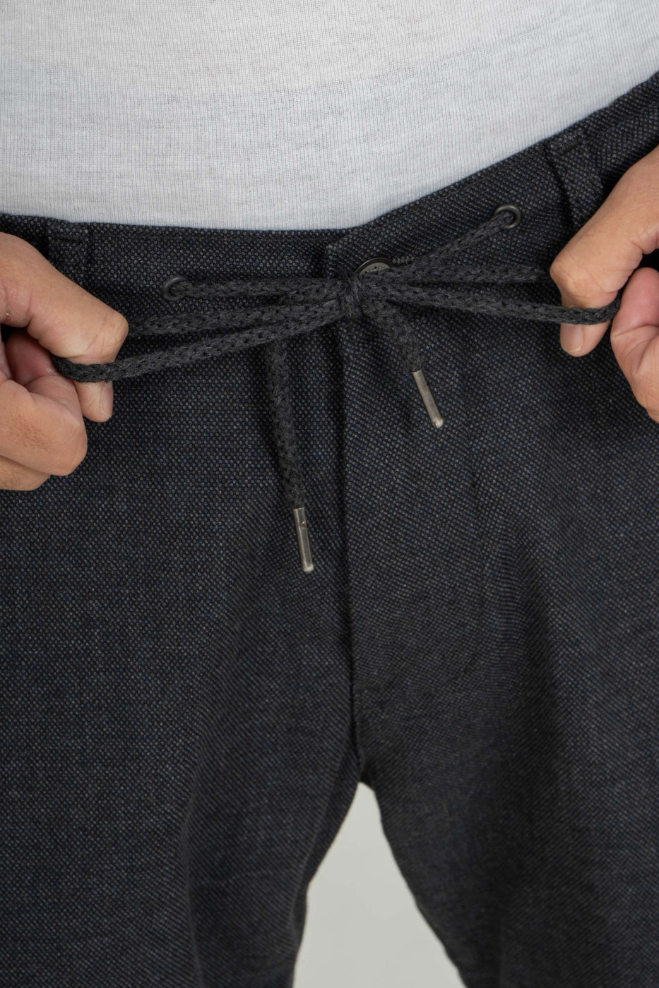 Reell Reflex Evo Men Pants